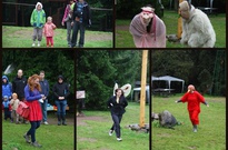 rodniky2_2014_5den_06.jpg