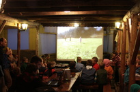 rodniky2_2014_5den_30.jpg
