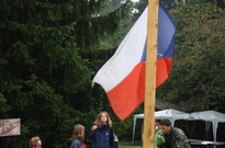 rodniky2_2014_5den_05.jpg
