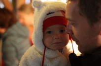 rodniky2_2014_5den_21.jpg