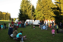 rodniky2_2014_6den_33.jpg