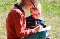 rodniky2_2014_6den_16.jpg