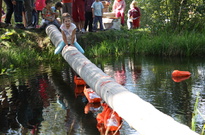 rodniky2_2014_6den_24.jpg