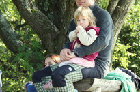 rodniky2_2014_6den_23.jpg