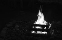 rodniky2_2014_6den_40.jpg