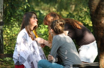 rodniky2_2014_6den_32.jpg