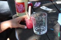 rodniky2_2014_6den_31.jpg