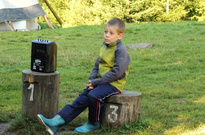 rodniky2_2014_6den_03.jpg