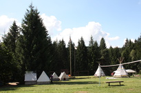 rodniky2_2014_6den_12.jpg