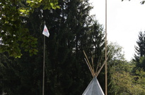 rodniky2_2014_6den_15.jpg