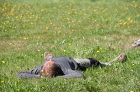 rodniky2_2014_6den_29.jpg