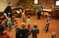 rodniky2_2014_6den_05.jpg