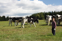 rodniky2_2014_6den_30.jpg