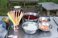 rodniky2_2014_6den_37.jpg