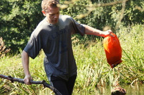 rodniky2_2014_6den_28.jpg