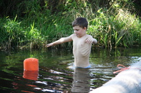rodniky2_2014_6den_26.jpg