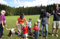 rodniky2_2014_6den_14.jpg