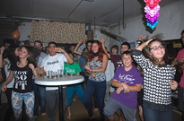 DSC_0742.jpg