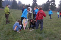 PA270508.jpg