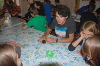 DSC_0555.jpg
