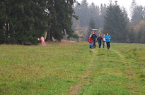 DSC_0148.jpg
