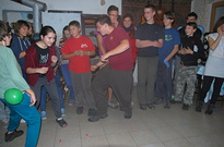 DSC_0349.jpg