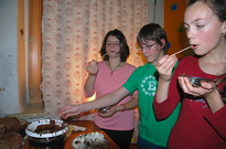 DSC_0778.jpg