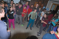 DSC_0334.jpg