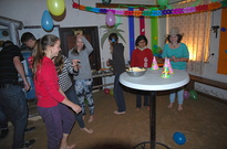 DSC_0678.jpg