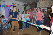 DSC_0839.jpg