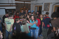DSC_0308.jpg