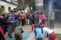 PA270435.jpg