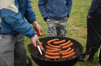DSC_0405.jpg