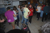 DSC_0288.jpg