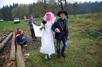 DSC_0259.jpg
