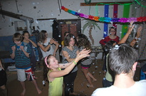 DSC_0879.jpg