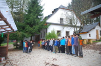 DSC_0135.jpg