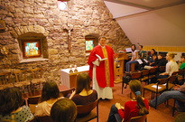 DSC_1003.jpg