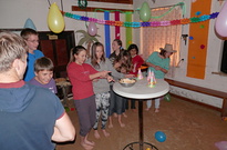 PA270552.jpg