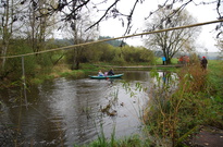 DSC_0178.jpg