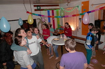PA270555.jpg