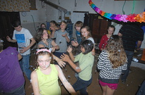 DSC_0890.jpg