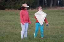 PA270478.jpg