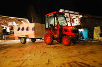 DSC_0012.jpg