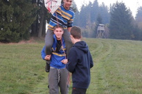 PA270492.jpg