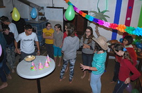 DSC_0680.jpg