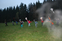 DSC_0623.jpg