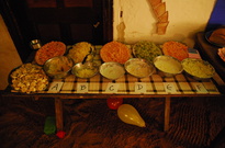 DSC_0658.jpg