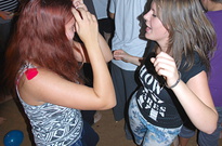 DSC_0700.jpg