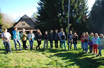 DSC_0036.jpg
